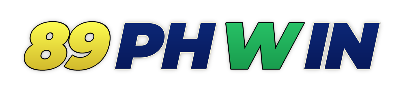 89phwin